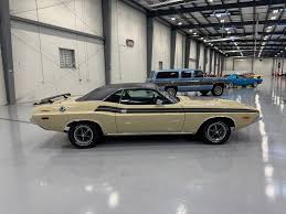 Image result for Gold 1973 Challenger