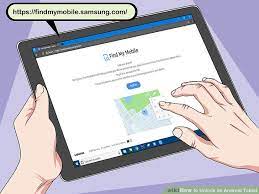 Inmates at state correctional facilities are permitted to purchase and use tablets while incarcerated. Gtl Tablet Unlock Code Inmate Devices Content