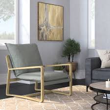 Folding chair lounge , modern bedroom chair hand , bed room chair lounge , bridal chair for wedding , chair fabric modern living room chairs. Amarantos Modern Accent Chair Living Room Lounge Chair Sofa Overstock 29626708