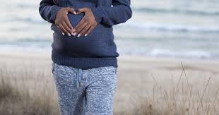 Pregnancy The Fourth Month