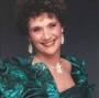Profile Picture of Obituary information for Sue Forrest - Billings Funeral Home (@billingsfuneralhomewoodward.com) on Google