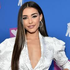 Madison Beer Pleads With Trolls To Stop Bullying Following Porn ...