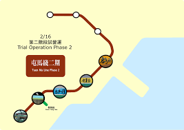 Include (or exclude) self posts. é¦™æ¸¯éµè·¯ä¹‹å‹hk Rail Fans Posts Facebook