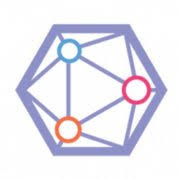 This idea does have merit since most of the people who have lost money in cryptocurrencies. Xyo Xyo Ico Bewertung Und Details Icoholder