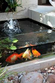 Jual poster 3d jumbo fauna ikan koi 3dj 030 78 5 x 58 5 cm jakarta barat poster gaul tokopedia. 12 Creative Koi Pond Designs You Can Create To Add Beauty To Your Backyard Koi Pond Designs Design No 13076 Ponds Backyard Pond Landscaping Pond Design