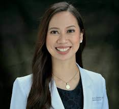 Oncology doctors in Taguig, Manila