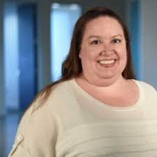 Terrie West: CLA (CliftonLarsonAllen)