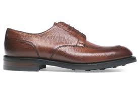 Men's formal shoes at english brands. Best Formal Shoes 2021 Grenson To Church S British Gq