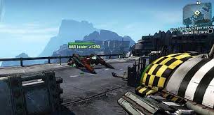 At the time of uploading this video there were no resources explaining this particular puzzle. Out Of Body Experience Bloodshot Stronghold Side Missions In Borderlands 2 Borderlands 2 Game Guide Gamepressure Com