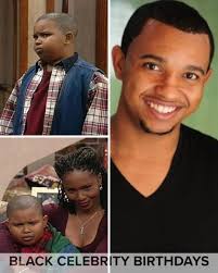 Maxine Waters Born: August 15, 1938 Bio: http://bit.ly/2GAnHup  BlackCelebrityBirthdays.org #BlackCelebrityBirthdays #Maxine_Waters