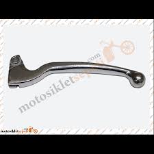 Arka Fren Kolu Prestij Motor
