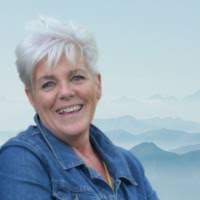 500+ perfiles de «Hendrickson»