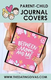 Mini Mom And Dad Dates Kit In 2020 Kids And Parenting Parenting Business For Kids