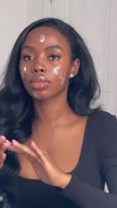 orfa paola mina arroyo (ominaarroyo)