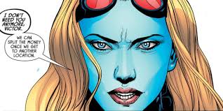 10 Best DC Comics Where Batman Teams Up With Villains