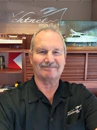 John Bolender's Instagram, Twitter & Facebook