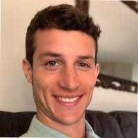 30+ "Nathan He" profiles