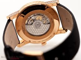 Check spelling or type a new query. All Luxury Collector S Watches In The Archive Bachmann Scher