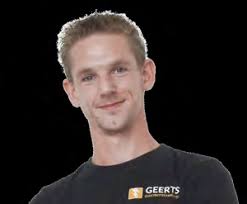 Brilliant 2.0 Brilliant 20 jaar