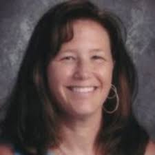 Dr. Jodi Stauffer (@dr_stauffer)