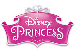 Free Free 130 Disney Princess Banner Svg SVG PNG EPS DXF File