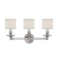 Mast Bather Capital Lighting Capital Lighting Fixture Vanity Lighting