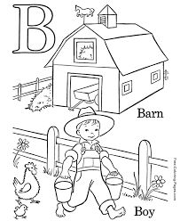 Whitepages is a residential phone book you can use to look up individuals. Abc Alphabet Coloring Pages Sheets And Pictures Coloring Library