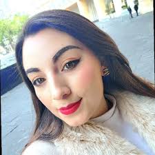 My professional and personal life had a unique and transformative moment,  today. I got to meet and spend a day, working with Sir James Dyson. I met  him while representing my country,