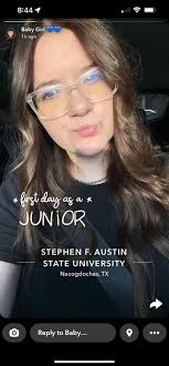 Best Philly Cheesesteak in Lynchburg Area