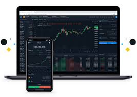 Because bitcoins are designed to allow for anonymous exchanges, they have become a cause for concern for income tax and other authorities the world over due to the potential for money laundering and other illegal activities. Trade Bitcoin Ethereum Cryptocurrency Exchange Bittrex Exchange