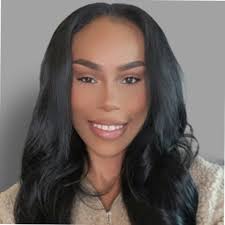 Stephanie Brown--Emails and Phone Numbers