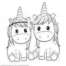 600 Ideas De Colorear Unicornio Y Pony Dibujos Para Colorear Dibujos Unicornio Descargatelas y ponte manos a la obra. 600 ideas de colorear unicornio y pony