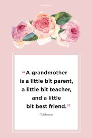 Birthday Quotes For Daughter From Mother In Marathi 30 Quotes To Share With Grandma On Mother S Day Grandma Quotes Grandmother Quotes Mothers Day Quotes