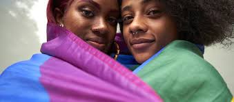 amazing companies that champion lgbtq equality hiring now glassdoor amazing companies that champion lgbtq