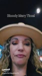 Book Review: Prince Charming by Rachael Hawkins