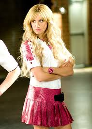 Maybe you would like to learn more about one of these? Mount And Blade Sharpay Evans High School Musical 2 Outfits
