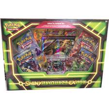 How much money for pokemon cards? Mega Rayquaza Ex Card Worth Novocom Top