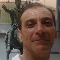 PDF) GEREMIA DISCANNO il pittore di Pompei