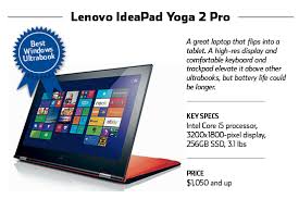 Image result for laptop advertisements