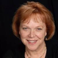 100+ "Ellen Meyer" profiles