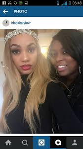 Shadez of Beauty Hair Salon