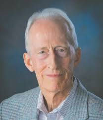 Standing against vouchers John Irving joins FFRF convention