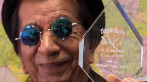 Karen Nimon, SHRM-SCP