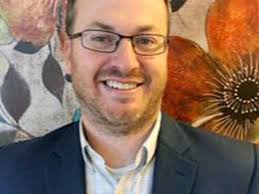 Foster families needed in Burke County