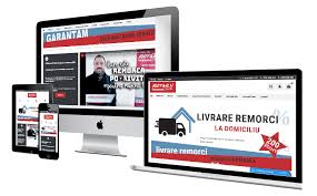 Check spelling or type a new query. Creare Magazin Online La Cheie Platforma Ecommerce