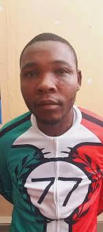 Coral Bay, Askou Street 01.August 4:05am. Before there steal in our place  few times and enter also the house. We put CCTV now and more lights. They  also steal clothes and toolbox