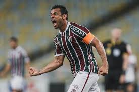 In 2005 fluminense reached the final of the copa do brasil again, but lost to paulista futebol clube. Fluminense X Barcelona Guayaquil Ao Vivo Onde Assistir Escalacao Provavel E Horario