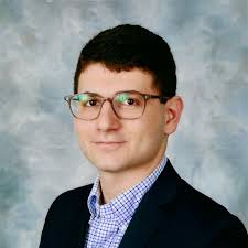 John Reuter Email & Phone Number