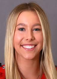 Shelby Lange's Instagram, Twitter & Facebook