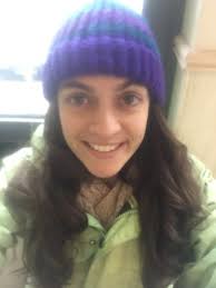 Can Carbon Capture and Storage Help Us Curb Climate Change? Angles